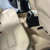 Shampoo Car Carpets, Seat Cleaning Poughkeepsie, NY Northside Auto Spa