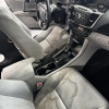 Shampoo Car Carpets, Seat Cleaning Poughkeepsie, NY Northside Auto Spa