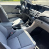 Shampoo Car Carpets, Seat Cleaning Poughkeepsie, NY Northside Auto Spa